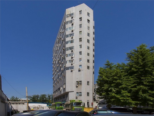 浙江全自动冲管机多少钱