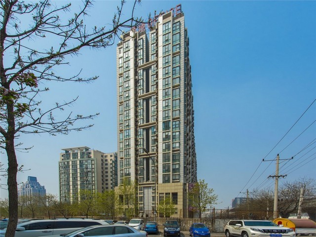 黑龙江第五轴分度盘公司